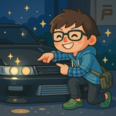 パナ87